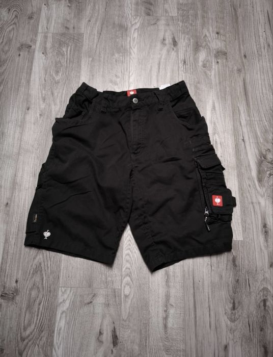 Engelbert Strauss шорти