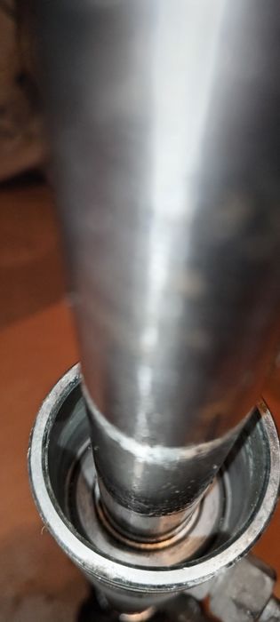 Рульова рейка Opel Vectra B 2.0 DTI DTL ( DTH )