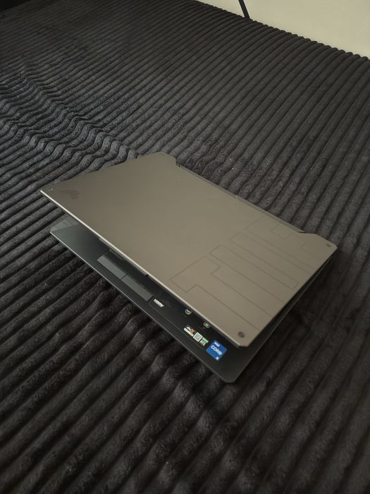 Asus TUF Gaming F15