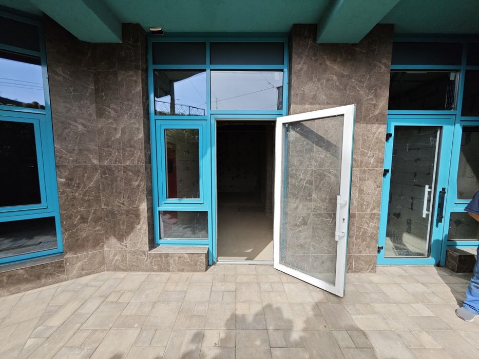 Коммерческая недвижимость по адресу Фонтанская дор. (площадь 25 м²) - Atlanta.ua - фото 10