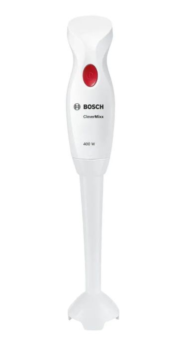 Blender Bosch CleverMixx MSM1 400 W