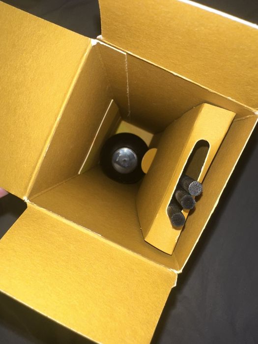 Recarga para difusor da Ginori 1735