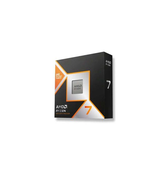 Bundle-9800x3d-Aorus x670 Elite Ax-32Gb 6400 cl32