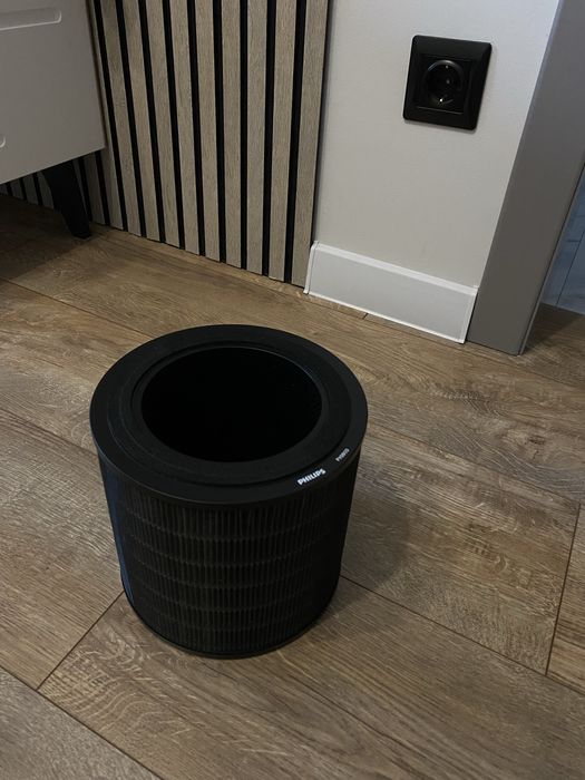 Очиститеть воздуха Очищувач повітря Philips AC0951/13