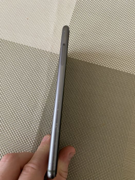Lenovo s90 мобільний телефон