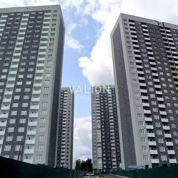 Продаж 2 кім. квартири Оболонь, Коноплянська 22Б, Жк Навігатор 2