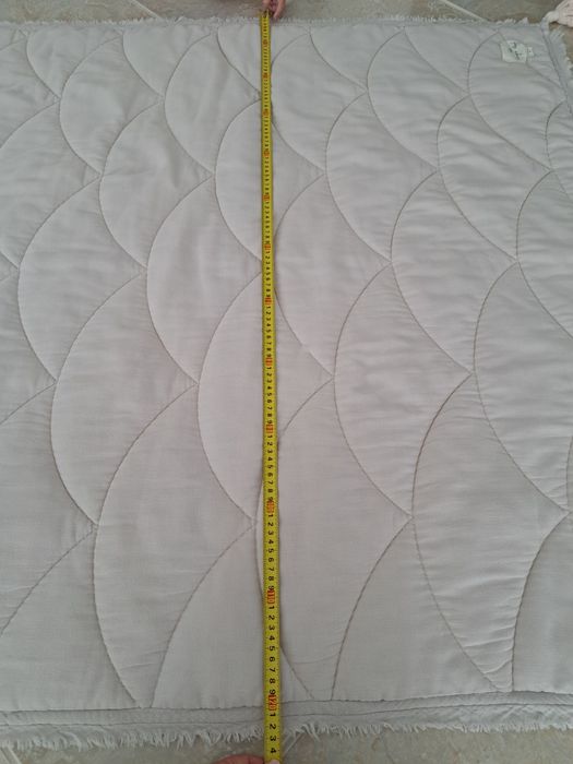 Mata konges slojd do zabawy do zdjęć