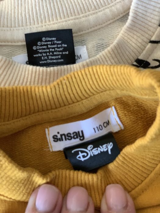 Светр на хлопчика 2 шт