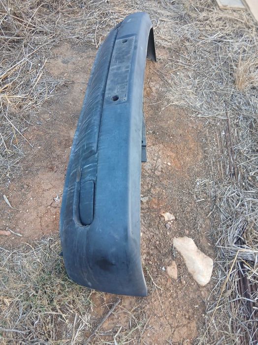 Peças vw transporter t4