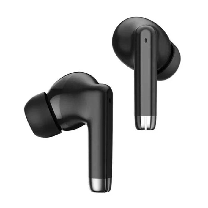 Blackview Airbuds 4