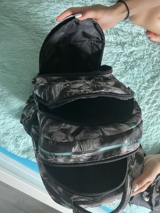 Plecak coolpack jak nowy