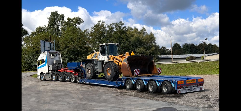 do wynajęcia plac magazynowy 1,5 hektara