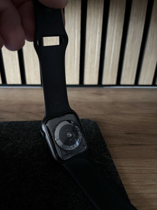 Apple watch 5 44mm