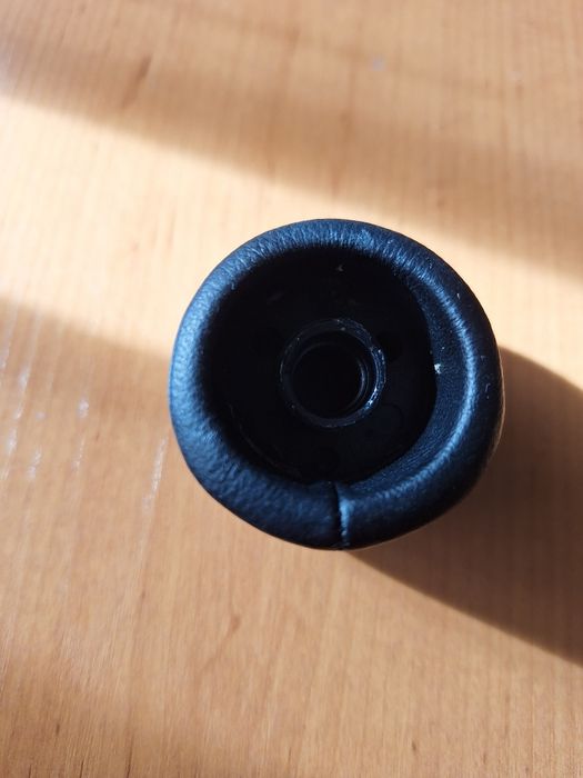 Punho / moca mudanças velocidades ford s-max / c-max / mondeo