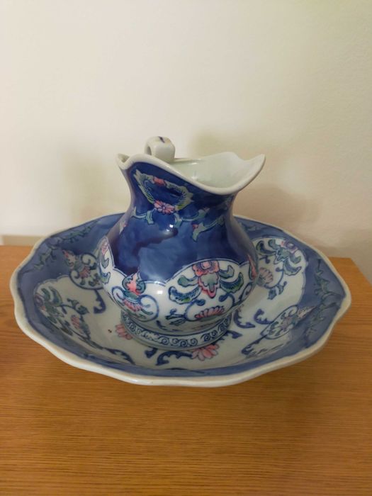 Decorative Items442066726772418563