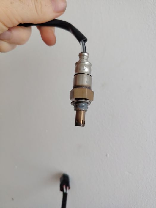 Nowa sonda lambda Yamaha TMAX 530/560 BC38592A1000