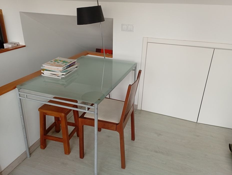 Explicações de matemática e Física/Química, ensino Básico e Secundário