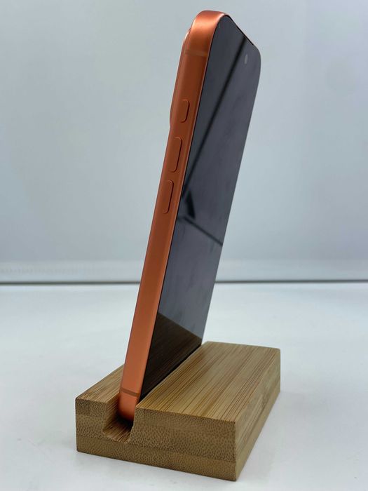 УЦІНКА iPhone 17 Pro 256GB Cosmic Orange ГАРАНТІЯ 6 Місяців МАГАЗИН