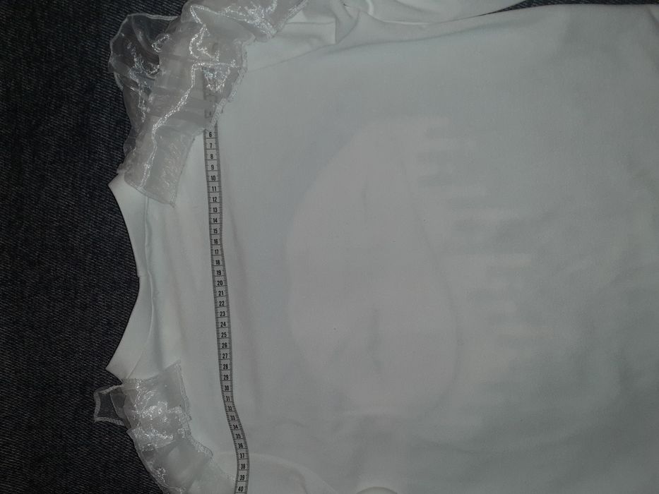 Кофта блуза жіноча