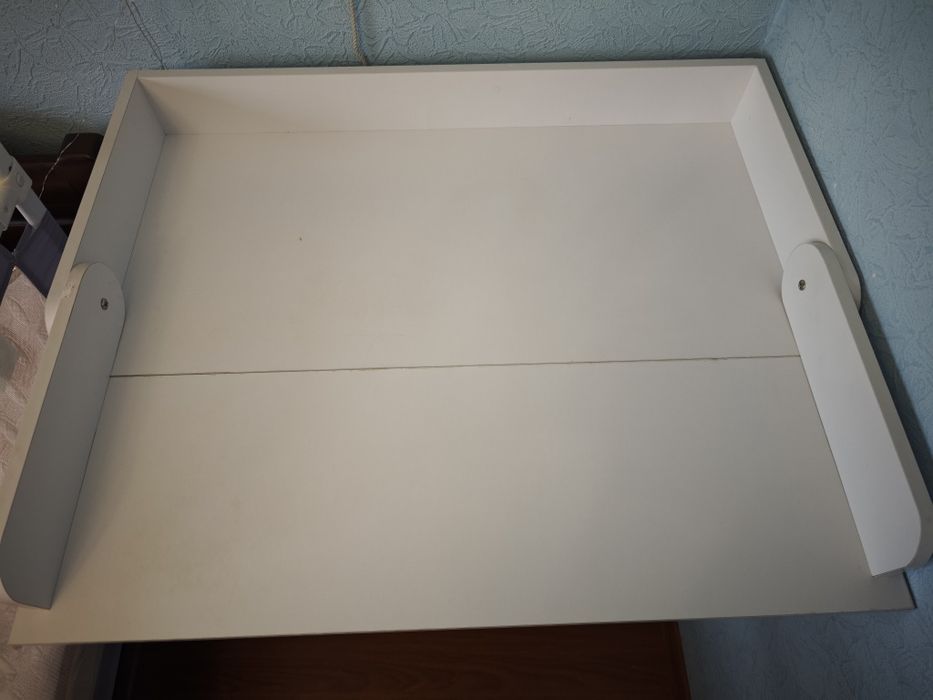 Продам пеленальний комод