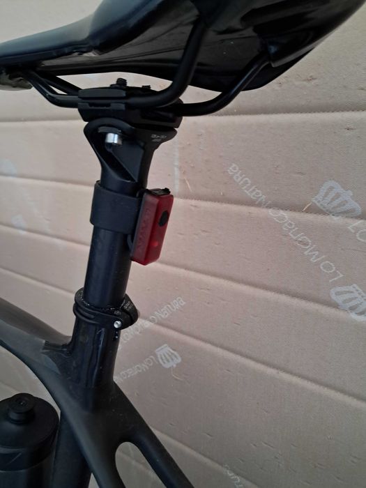 Bicicleta de Estrada Scott Addict 20 (2021)