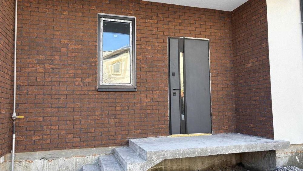 Продаж котеджу, Винники, вулиця Керницького