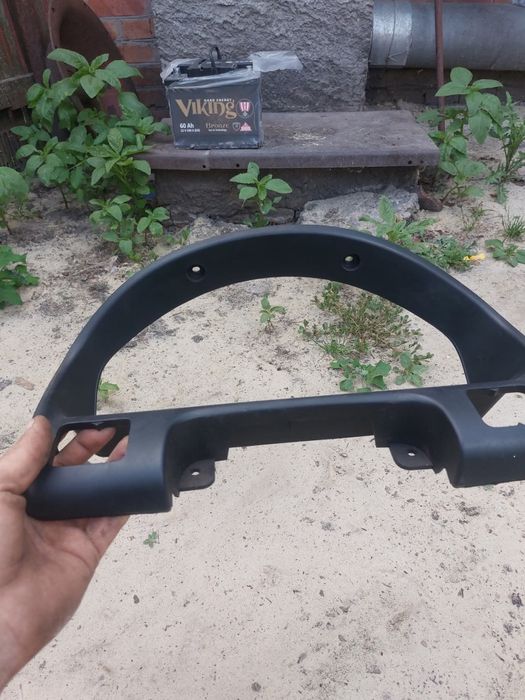 Ричаги передні mazda 323f Ba мазда 323ф Ва