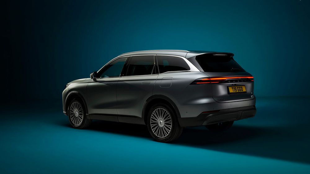 Zdjęcie w galerii numer 10