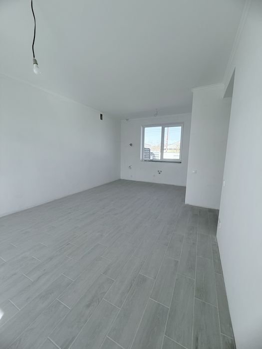 Продаж/Будинок з ремонтом/100м с.Старі Петровці,Вишгородський район