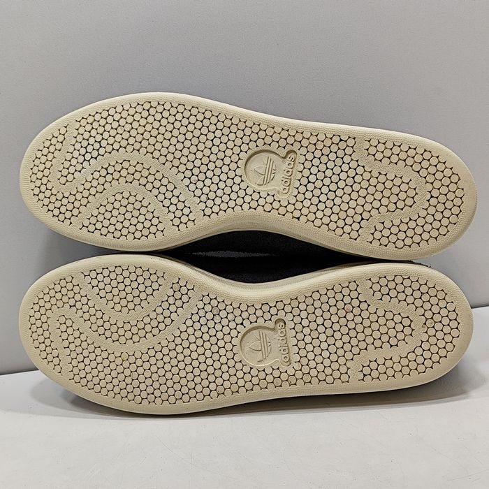 кросівки Adidas Stan Smith 44.5р/28.5см
