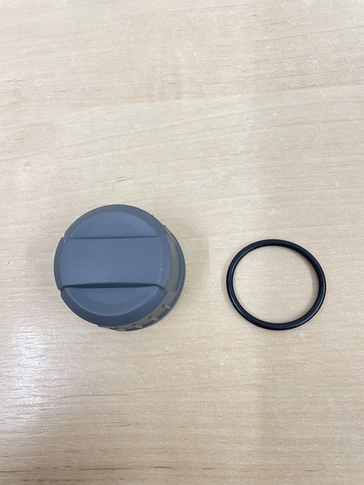 Korek spustowy nakrętka odkurzacza przemysłowego Karcher Wd 6 Wd 6 P