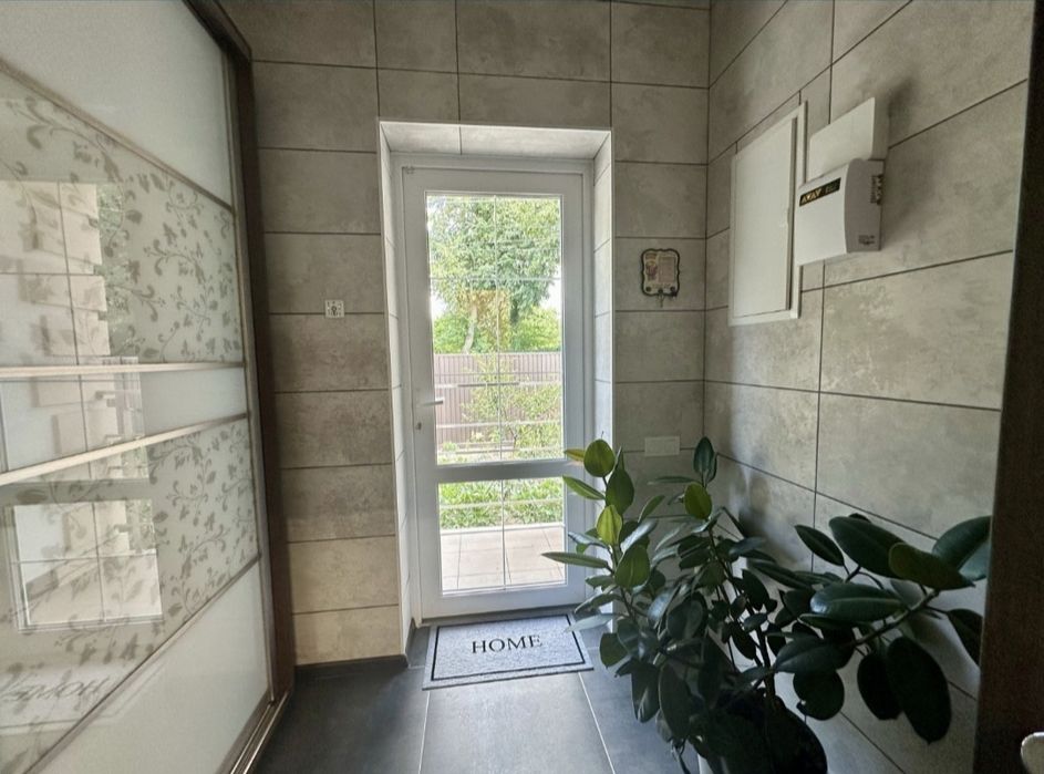 Продаж капітального будинку с.Чубинське