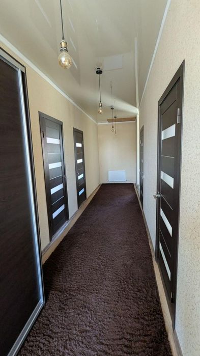 Продам чудовий будинок вул. Кодимська Червоний Хутір з ремонтом(221-717)