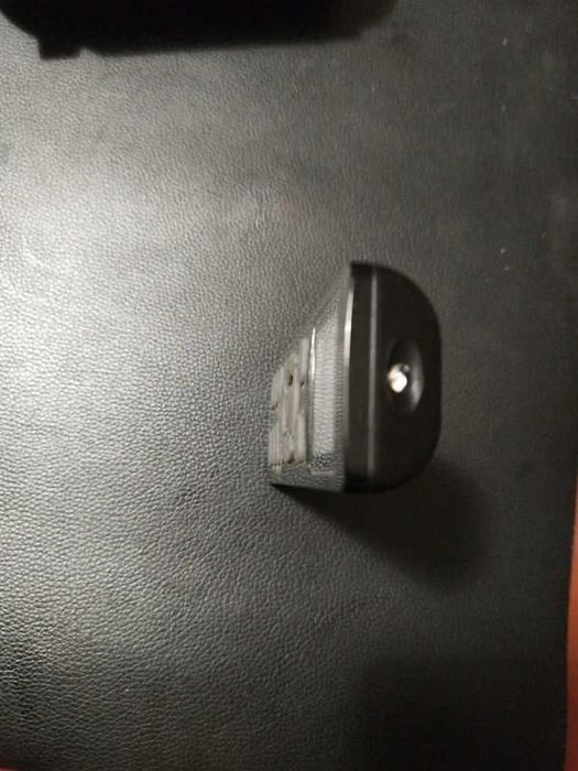 Comando cecotec conga 2290