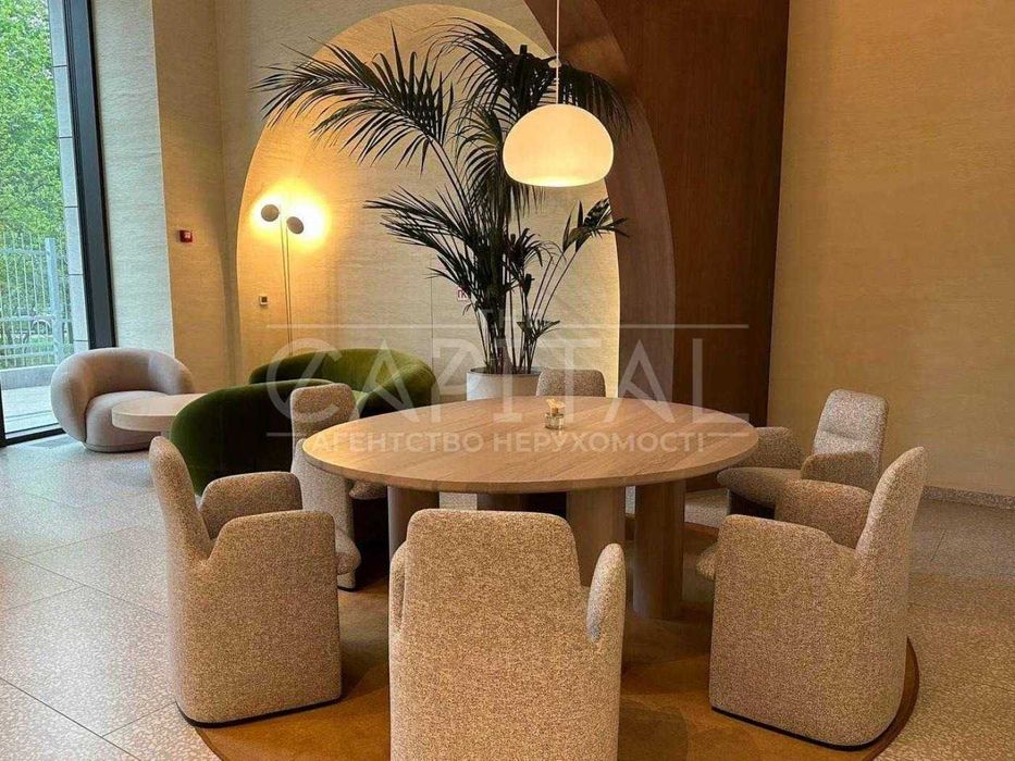 2-комнатная квартира по адресу ул. Чернобыльская (площадь 64 м²) - Atlanta.ua - фото 5