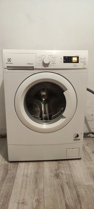 Pralka 550zł bezpłatna dostawa