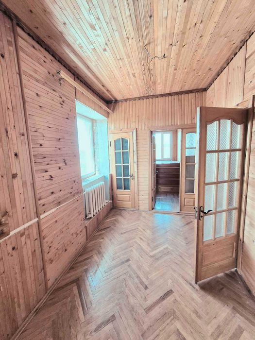 Продам гарний, доглянутий будинок для великої сім'ї+ 36 соток з/д.