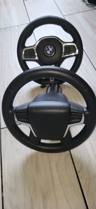 Ремонт, запчасти, Усиленный редуктор 12000-22000 Пульт Блок управлен