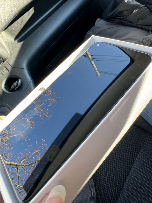 Telemovel Huawei P40 lite