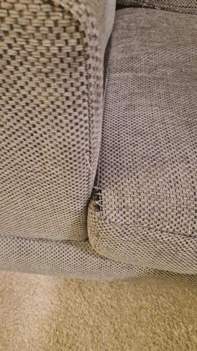 SOFA para oferecer