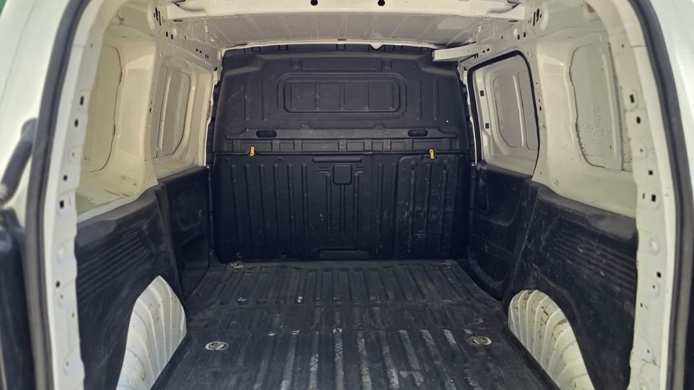 Toyota Proace City 1.5 D L1 Comfort