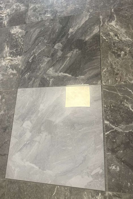 Распродаж!!! Індійський,Укранський керамограніт 60х60/120х60 в асортим