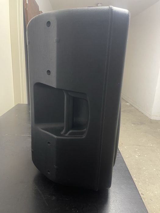 Active Column DB64409434986627121