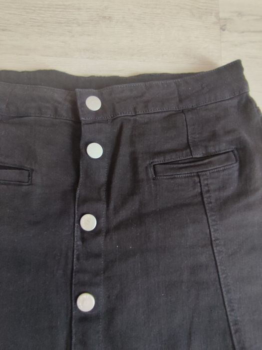 Spódniczka Lindex S