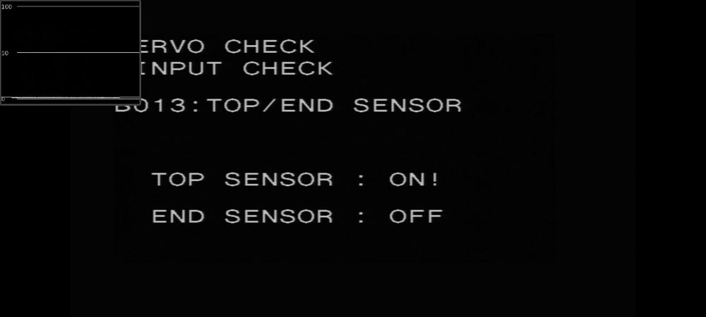 Magnetowid Sony Betacam PVW-2650P