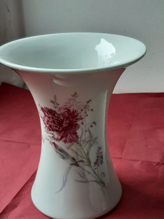 Wazon  FORMANO Bawaria Germany