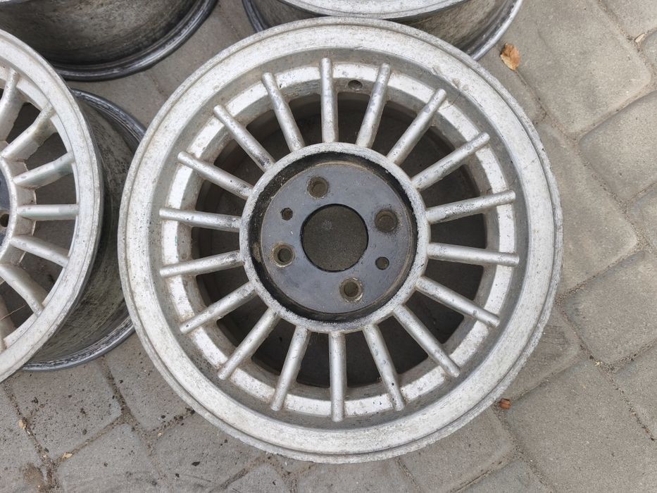 Продам оригінальні ретро диски.