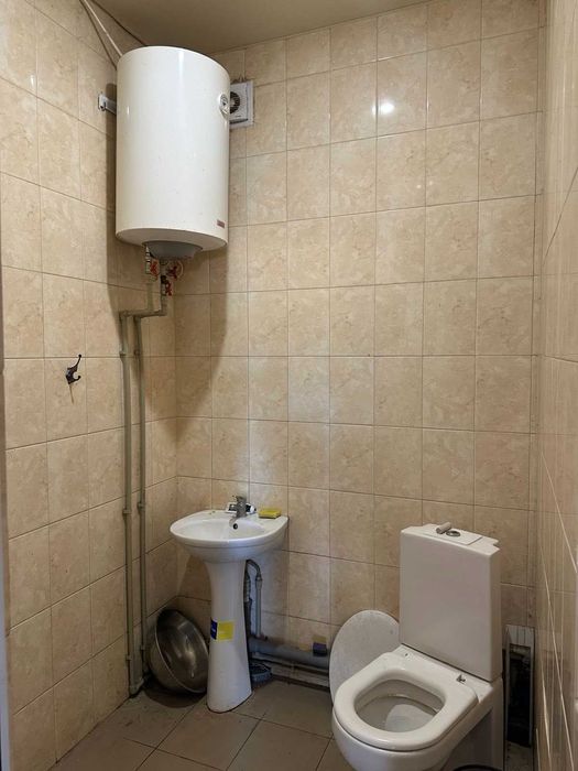 Продаж ранчо « Софія»