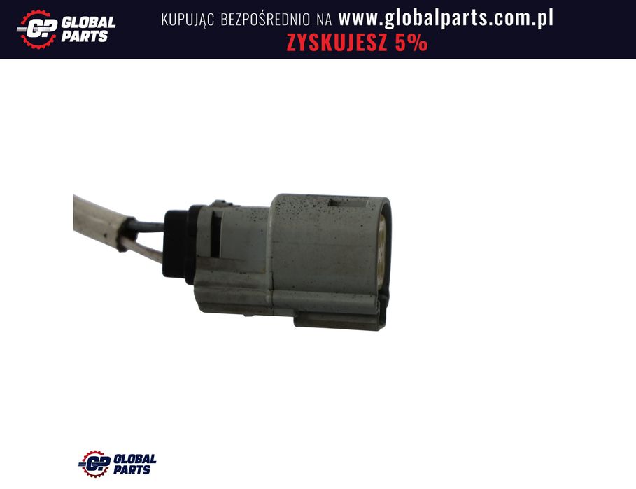 Ford Mustang VI Sonda Lambda Czujnik Temperatury Spalin FL3A-9G444-AA