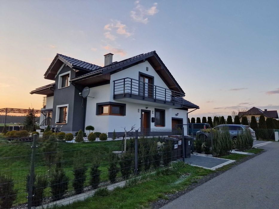 Ocieplenia , docieplenia, termomodernizacje, elewacje. GWARANCJA